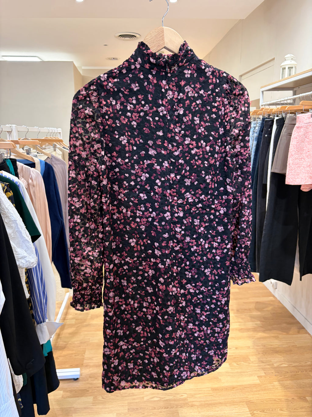 Robe IKKS