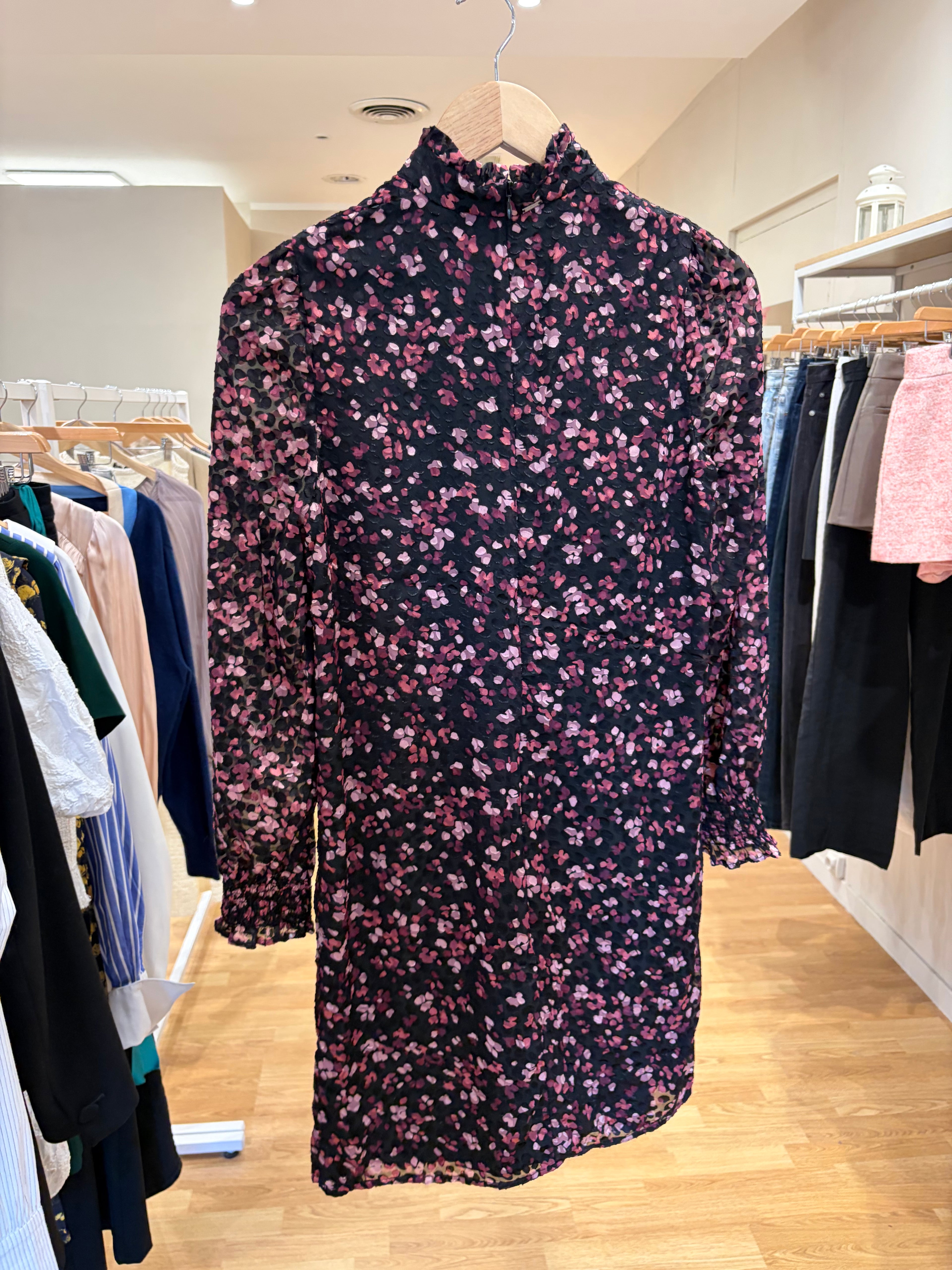 Robe IKKS