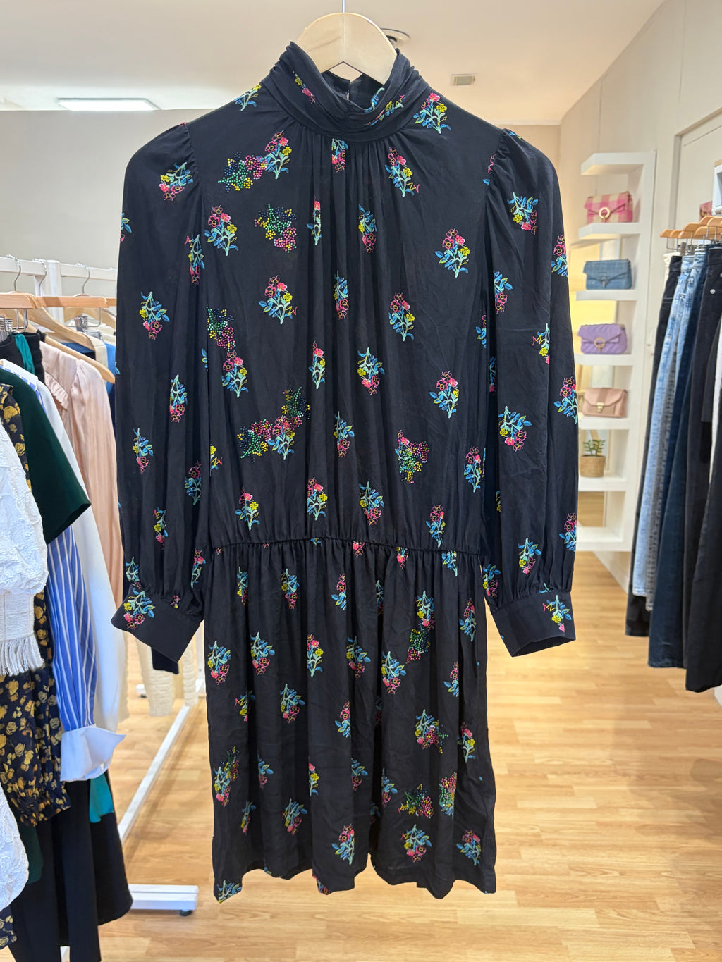 Robe Zadig & Voltaire