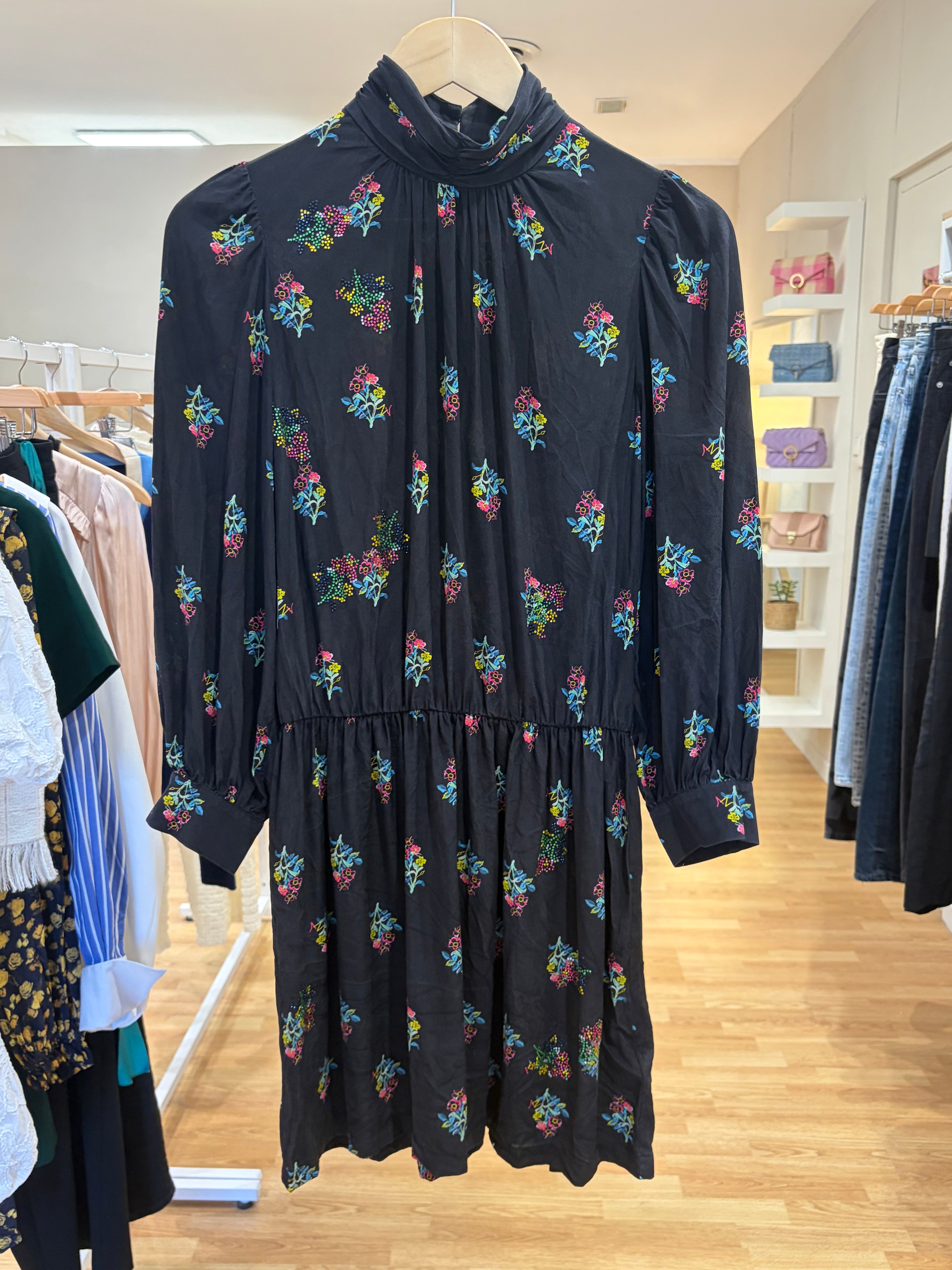 Robe Zadig & Voltaire