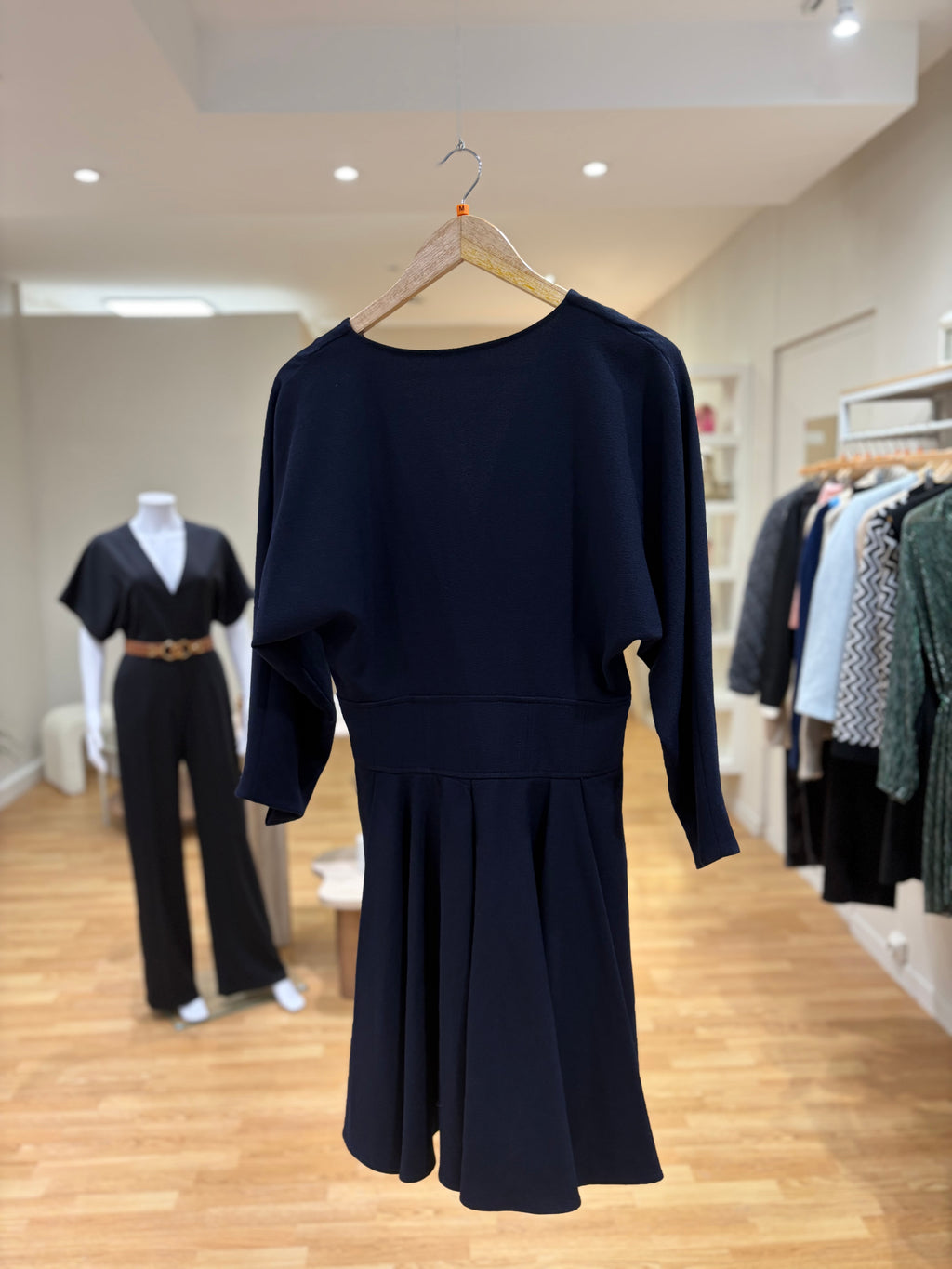 Robe Claudie Pierlot